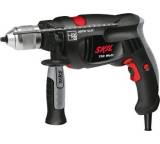 Bohrmaschine im Test: Skildrill 6790 von Skil, Testberichte.de-Note: ohne Endnote