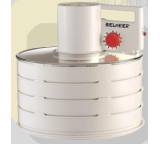 Dörrautomat - BHG 601