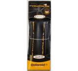 Grand Prix Triathlon