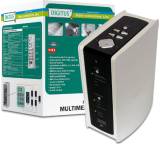 HD Multimediacenter DA-70900