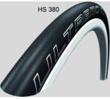 Ultremo (Schlauchreifen)