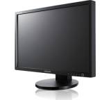 Syncmaster 245B Plus