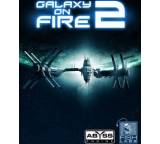 Game im Test: Galaxy on Fire 2 von Fishlabs, Testberichte.de-Note: 1.8 Gut