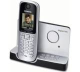 S685 DECT