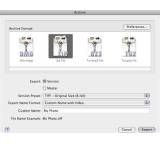 Aperture to Archive 1.1.2