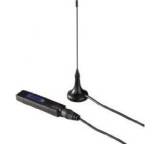 TV- / Video-Karte im Test: DVB-T USB Stick mini von Hama, Testberichte.de-Note: 3.0 Befriedigend