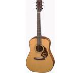 Gitarre im Test: D32-SM von Furch Guitars, Testberichte.de-Note: ohne Endnote