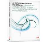 Internet-Software im Test: Acrobat Connect Pro von Adobe, Testberichte.de-Note: 2.1 Gut
