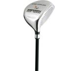 Golfschläger im Test: Tour Series von Komperdell Golf, Testberichte.de-Note: 2.5 Gut
