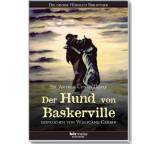 Hörbuch im Test: Der Hund von Baskerville (gelesen von Wolfgang Gerber) von Arthur Conan Doyle, Testberichte.de-Note: 1.8 Gut
