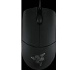 Maus im Test: Salmosa von Razer, Testberichte.de-Note: 1.8 Gut