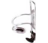 Fahrradflasche im Test: Ciussi Side von Elite, Testberichte.de-Note: ohne Endnote