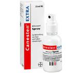 Canesten Extra  Bifonazol Spray