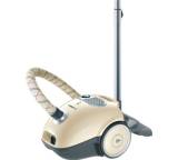 Staubsauger im Test: BSGL 2 Move von Bosch, Testberichte.de-Note: ohne Endnote