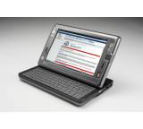 Einfaches Handy im Test: Shift von HTC, Testberichte.de-Note: 2.8 Befriedigend