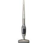 Staubsauger im Test: Ergorapido AG 811 Cyclonic 2in1 Akkusauger von AEG, Testberichte.de-Note: ohne Endnote