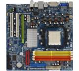 K10N78FullHD-hSLI R3.0