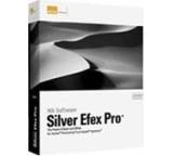 Silver Efex Pro