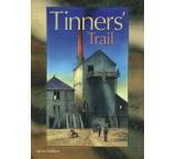 Gesellschaftsspiel im Test: Tinner‘s Trail von Warfrog Games, Testberichte.de-Note: 1.5 Sehr gut