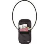 Kameratasche im Test: Travel Safe 100 von Pacsafe, Testberichte.de-Note: 2.1 Gut