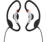 MDR-AS20J Active Headphones