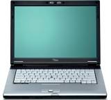 Laptop im Test: Lifebook S-7210 von Fujitsu-Siemens, Testberichte.de-Note: 1.8 Gut