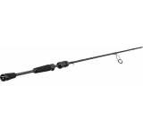 Angelrute im Test: Nova Ultra Light (Modell PT1800) von Sportex, Testberichte.de-Note: 1.4 Sehr gut