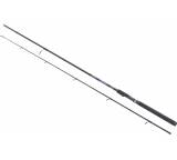 Angelrute im Test: Xanadu Forelle/Barsch (2,25 m) von Balzer, Testberichte.de-Note: ohne Endnote