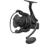 Angelrolle im Test: Quick 5 SLS 5000 FD von D.A.M., Testberichte.de-Note: ohne Endnote