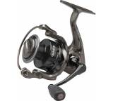 Angelrolle im Test: Quick 2 4000 FD von D.A.M., Testberichte.de-Note: ohne Endnote