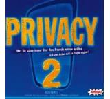 Gesellschaftsspiel im Test: Privacy 2 von Amigo, Testberichte.de-Note: 1.8 Gut
