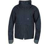 Commuter Light Rain Jacket