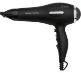 Haartrockner im Test: PC-HT 3017 von ProfiCare, Testberichte.de-Note: 2.3 Gut