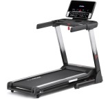 Laufband im Test: Astroride 6.0 von Reebok, Testberichte.de-Note: ohne Endnote