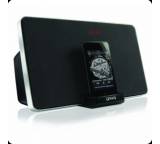 MP3-Player-Zubehör im Test: HouseParty 4 von Gear4, Testberichte.de-Note: 2.0 Gut