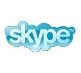 Internet-Software im Test: 3.8 von Skype, Testberichte.de-Note: 3.1 Befriedigend