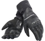 Motorradhandschuh im Test: Universe Gore-Tex von Dainese, Testberichte.de-Note: 2.0 Gut