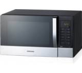 Mikrowelle im Test: GE89MST von Samsung, Testberichte.de-Note: 2.1 Gut