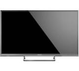 Fernseher im Test: TX-32FSX609 von Panasonic, Testberichte.de-Note: ohne Endnote