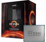 Ryzen Threadripper 3970X