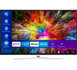 Life X15502 (MD 31803)