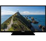 Fernseher im Test: XF32G111 von Telefunken, Testberichte.de-Note: 1.9 Gut