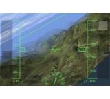 X-Plane 9 (für iPhone)