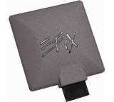 Weitere Zusatzkarte im Test: USB V1 von Efi-X, Testberichte.de-Note: 2.2 Gut