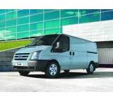 Transit FT 330 L (74 kW)