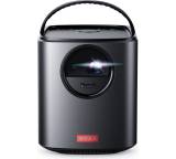 Beamer im Test: Nebula Mars II von Anker, Testberichte.de-Note: 2.4 Gut