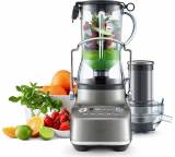 Standmixer im Test: the 3X Bluicer Pro von Sage Appliances, Testberichte.de-Note: 1.5 Sehr gut