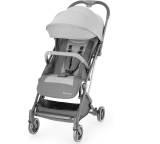 Kinderwagen im Test: Indy von KinderKraft, Testberichte.de-Note: 1.9 Gut