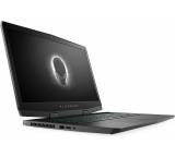 Alienware m17 (2019) (i9-8950HK, RTX 2080 Max-Q, 16GB RAM, 512GB SSD)