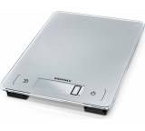 Küchenwaage im Test: Page Aqua Proof von Soehnle, Testberichte.de-Note: 1.8 Gut